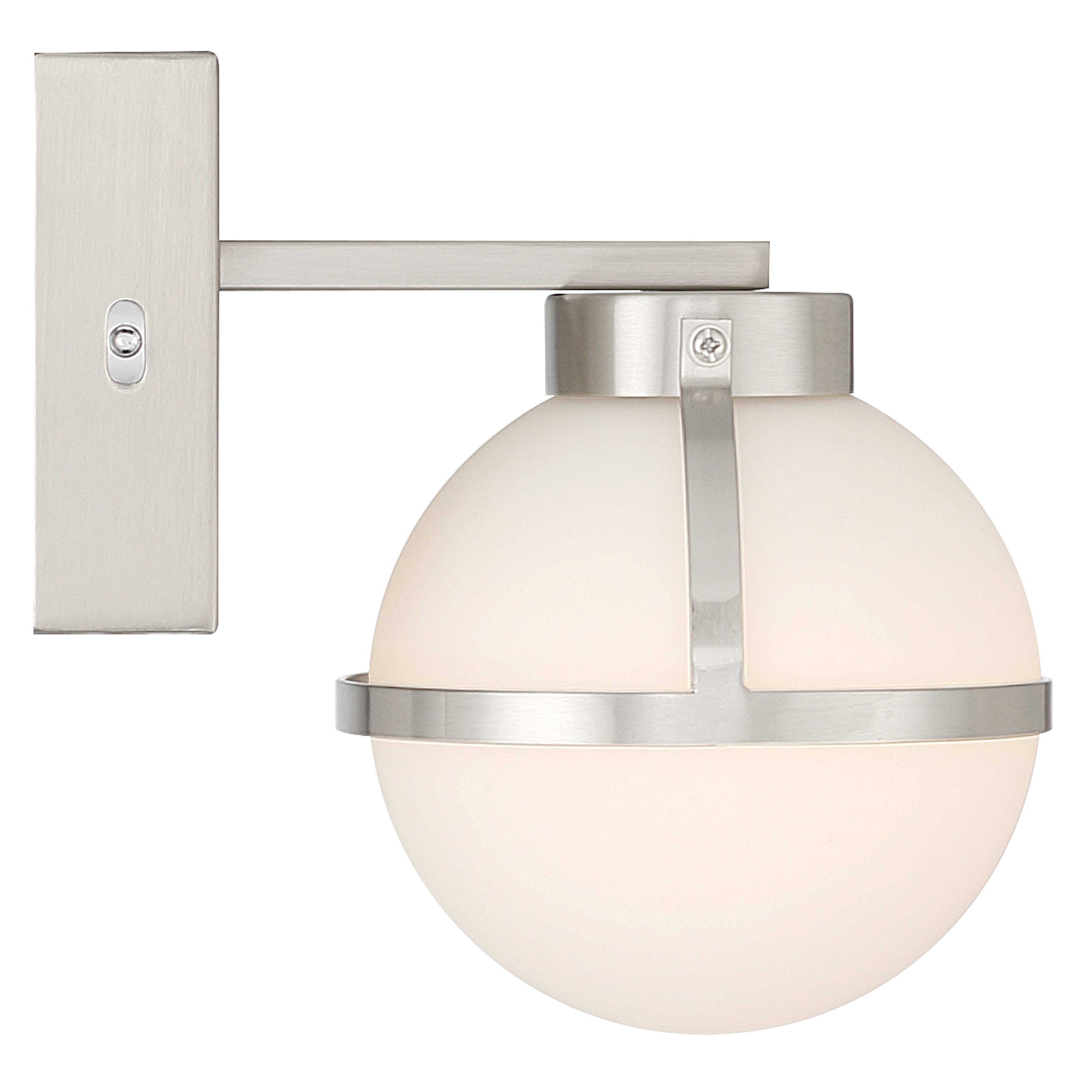 Emma 5CCT LED Wall Sconce