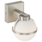 Emma 5CCT LED Wall Sconce