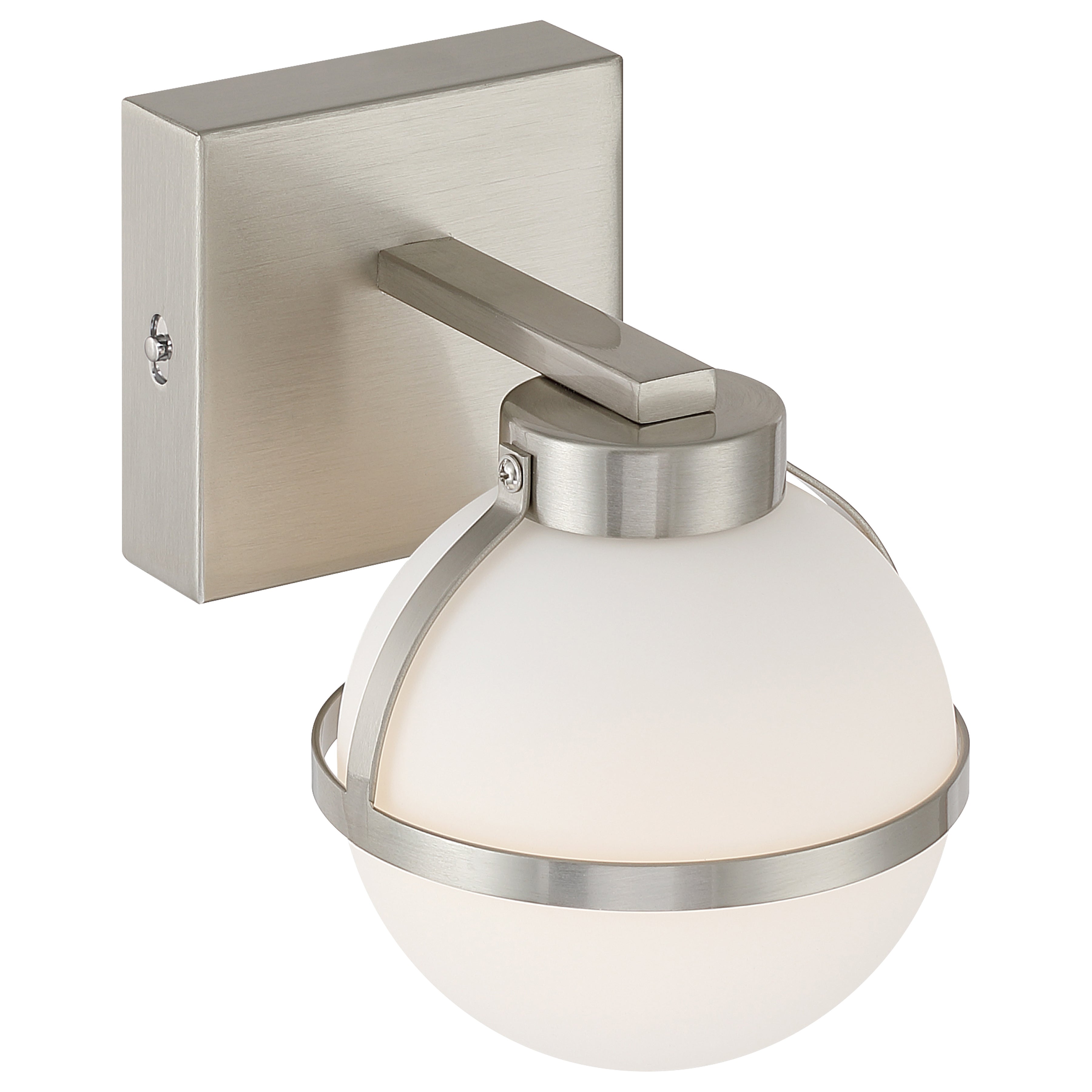 Emma 5CCT LED Wall Sconce