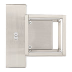Justine 3CCT LED Vanity