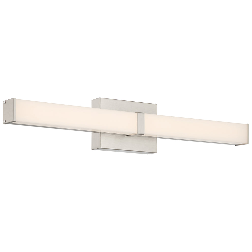 Mandi 3CCT LED Vanity