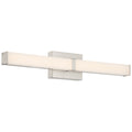 Mandi 3CCT LED Vanity