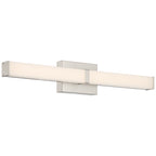 Mandi 3CCT LED Vanity
