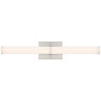 Mandi 3CCT LED Vanity