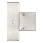 Mandi 3CCT LED Vanity