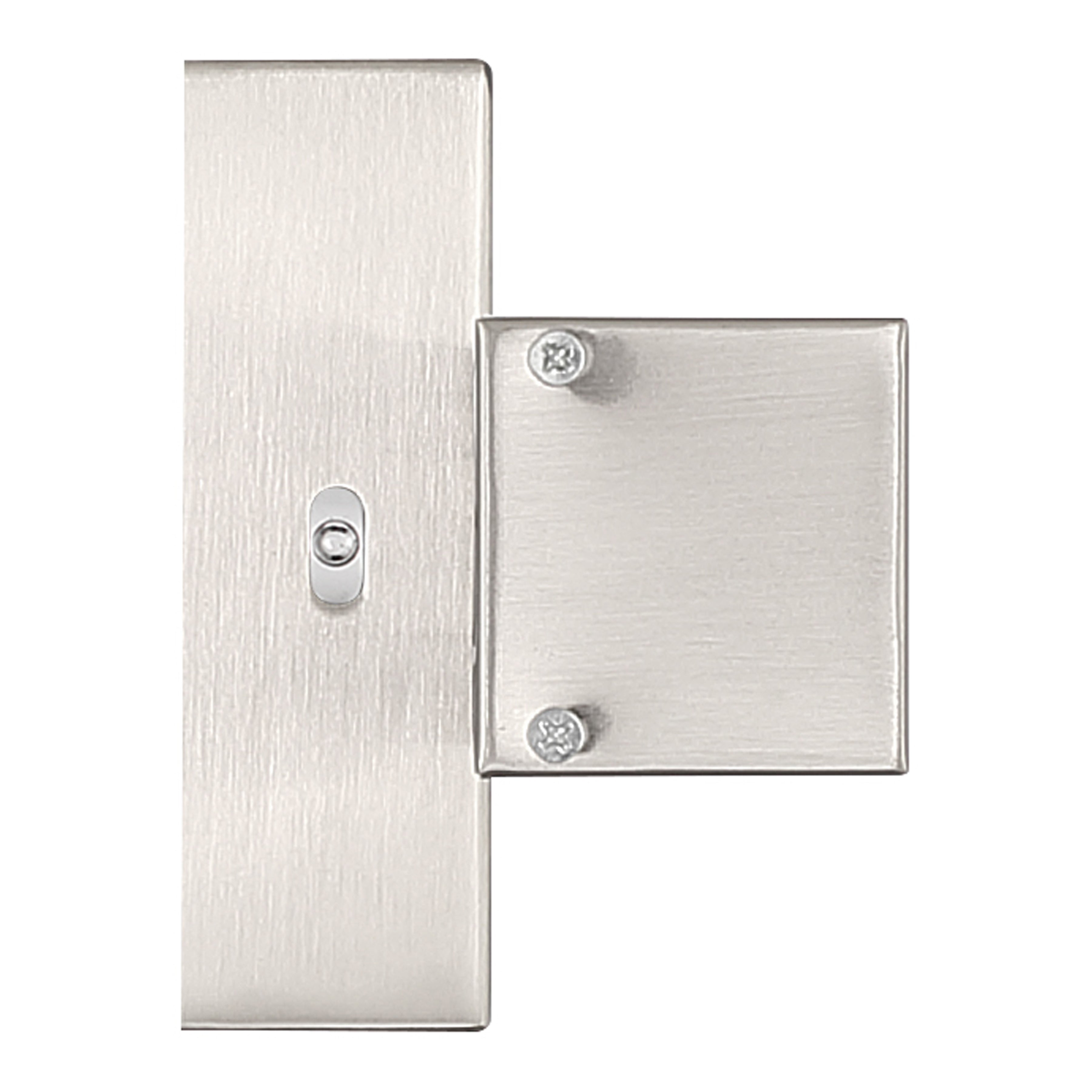 Mandi 3CCT LED Vanity