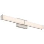 Mandi 3CCT LED Vanity