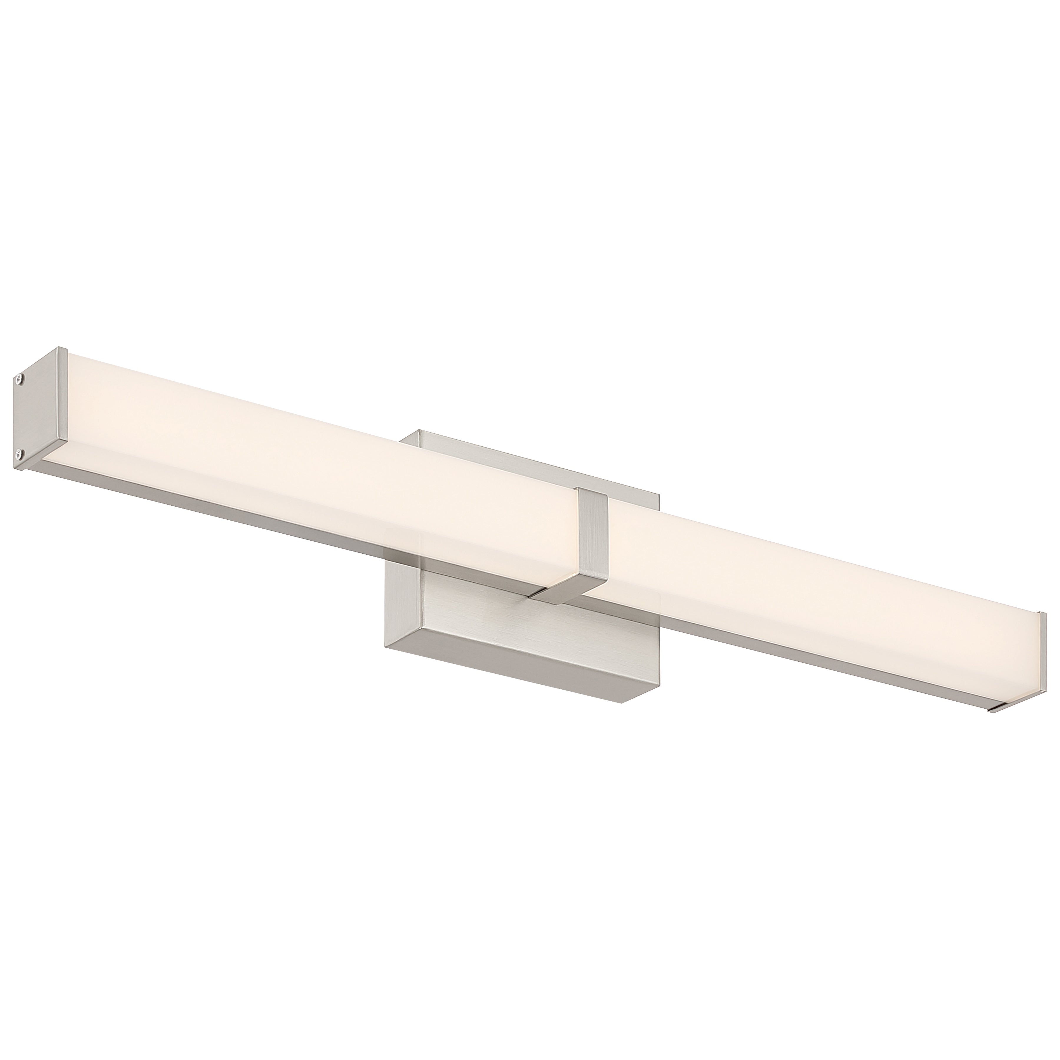 Mandi 3CCT LED Vanity
