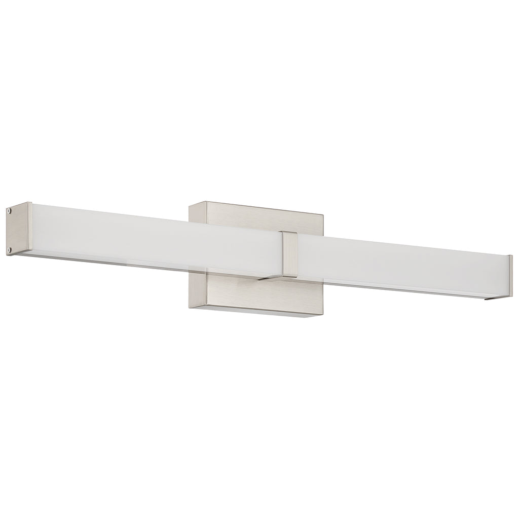 Mandi 3CCT LED Vanity