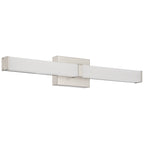 Mandi 3CCT LED Vanity