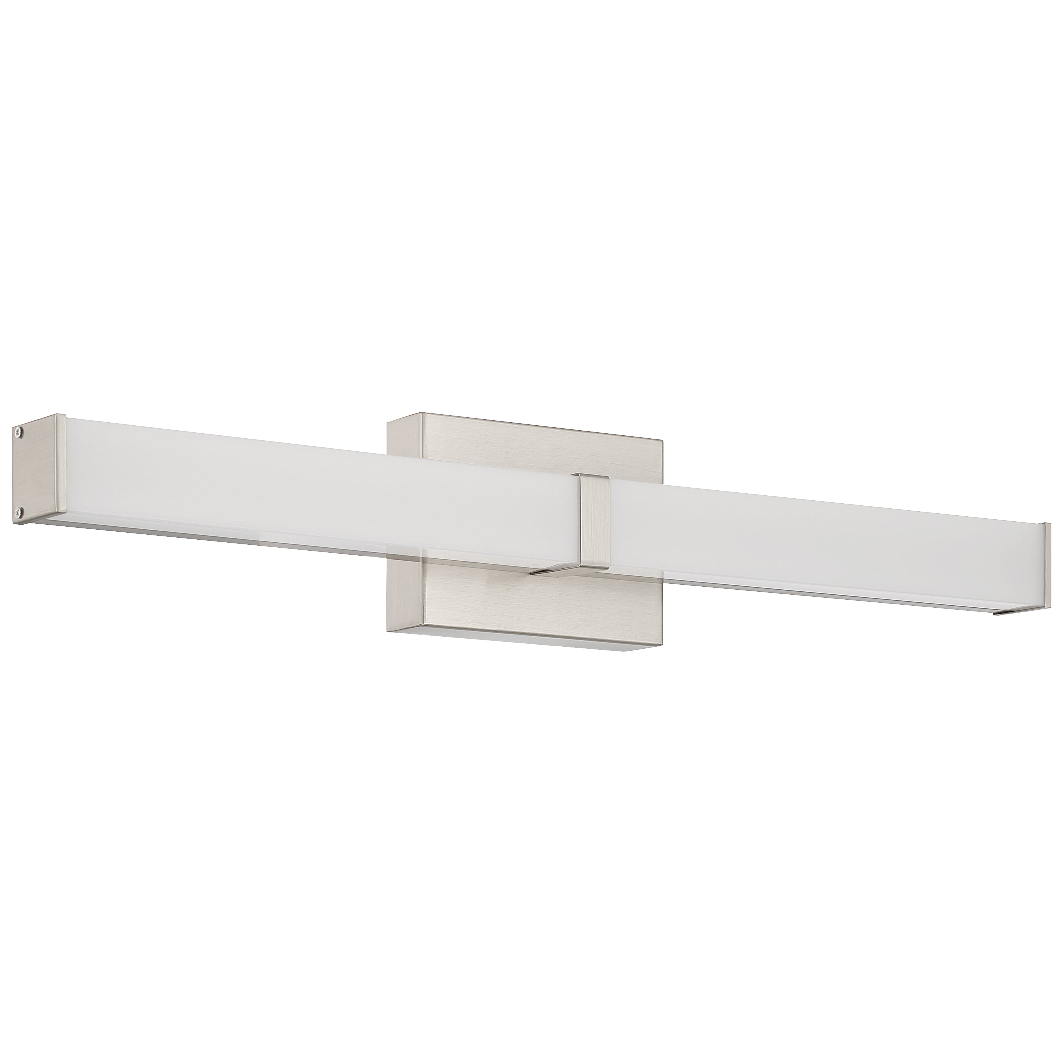 Mandi 3CCT LED Vanity