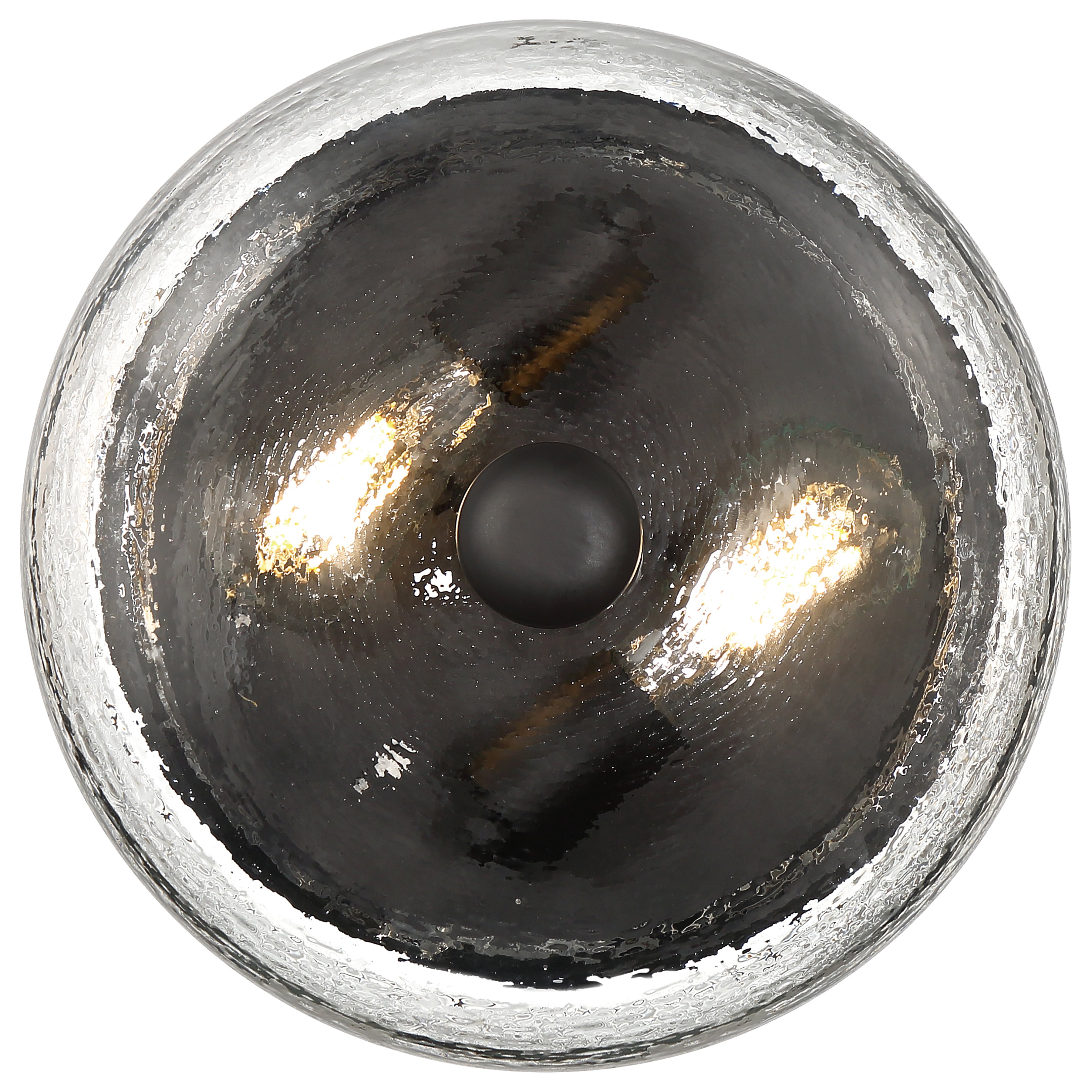 Lindsay 2 Light Flush Mount