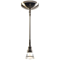 Optix LED Pendant