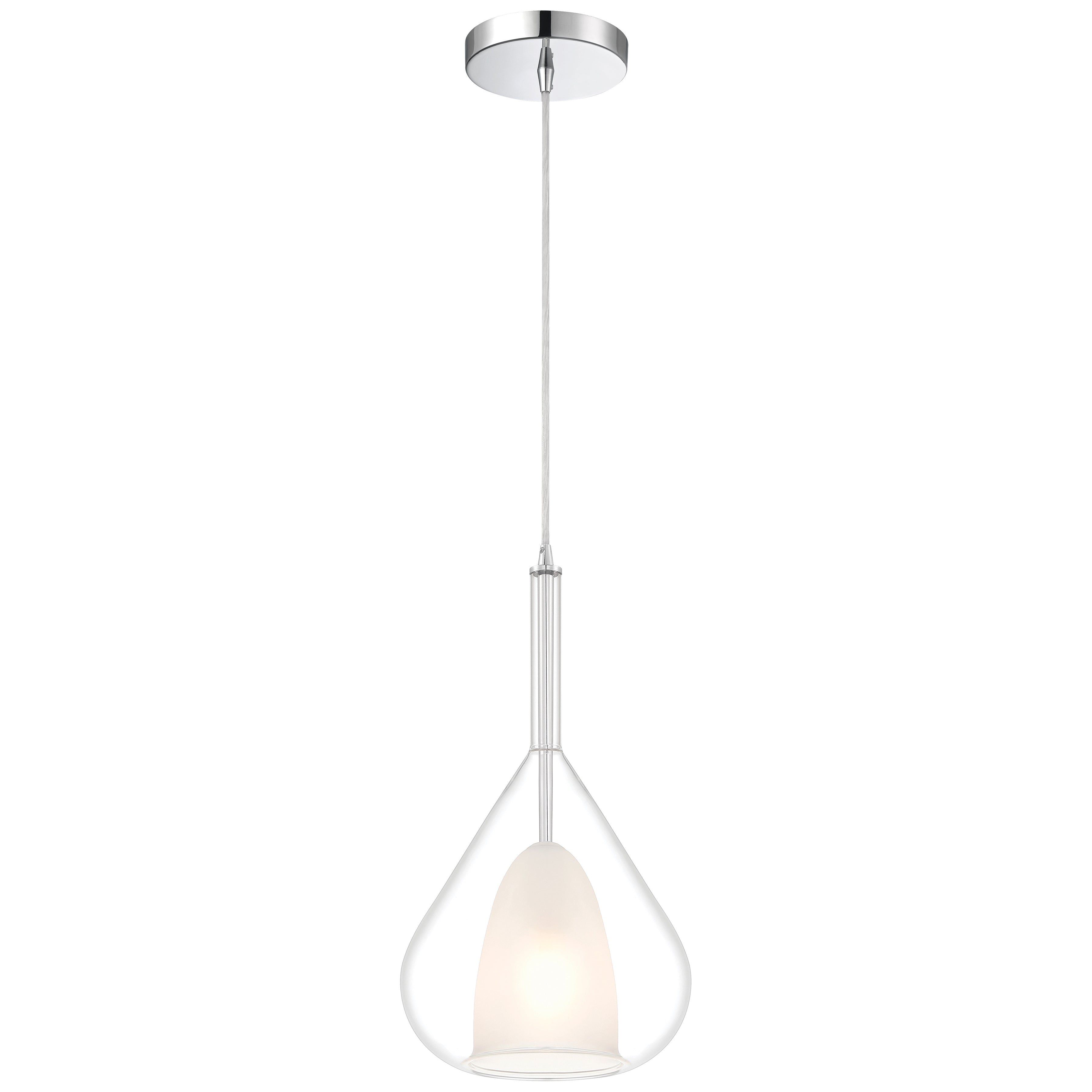 Ray Pendant