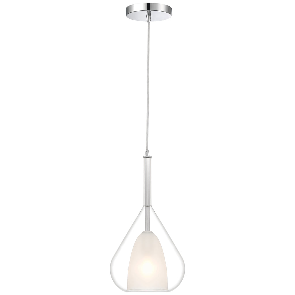 Ray Pendant