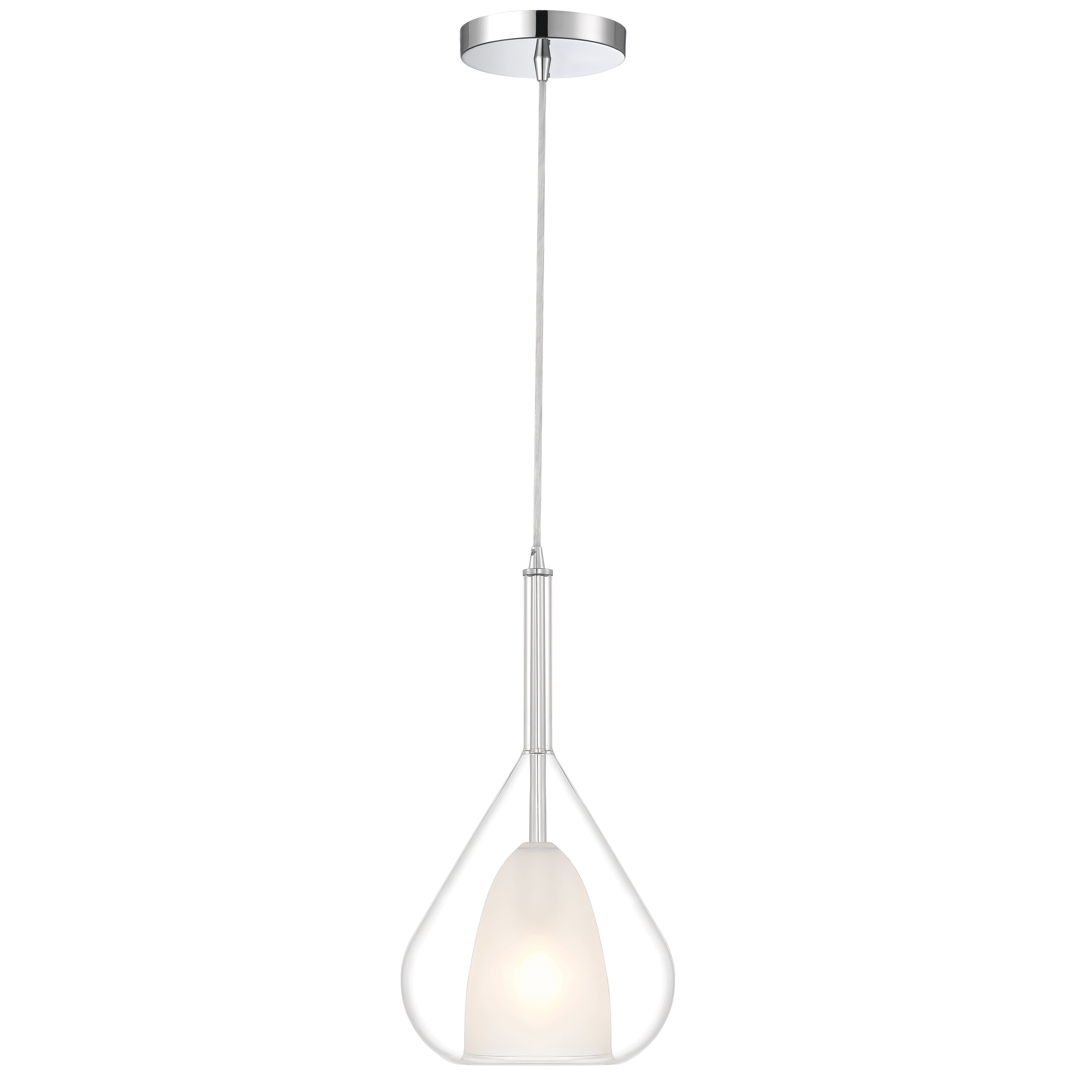 Ray Pendant
