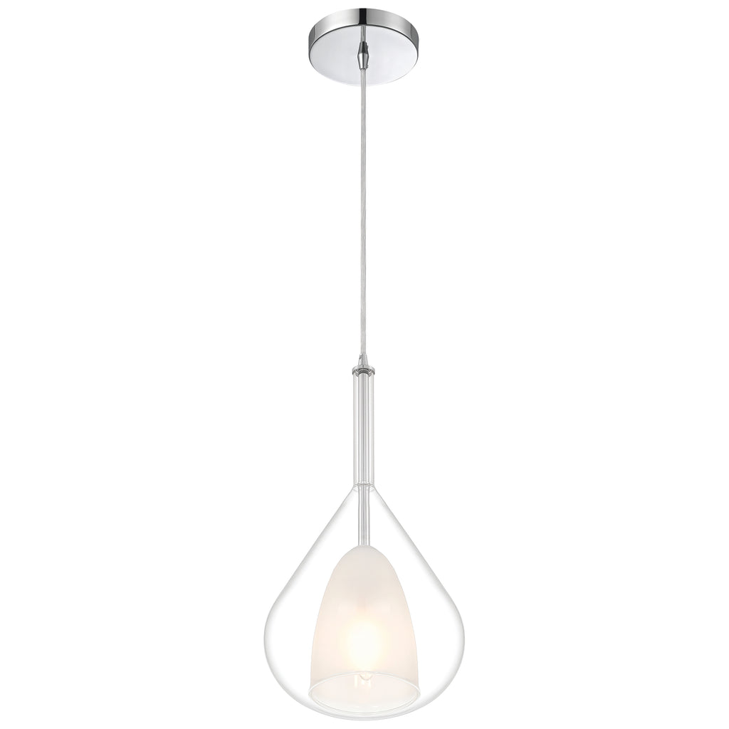 Ray Pendant