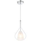 Ray Pendant