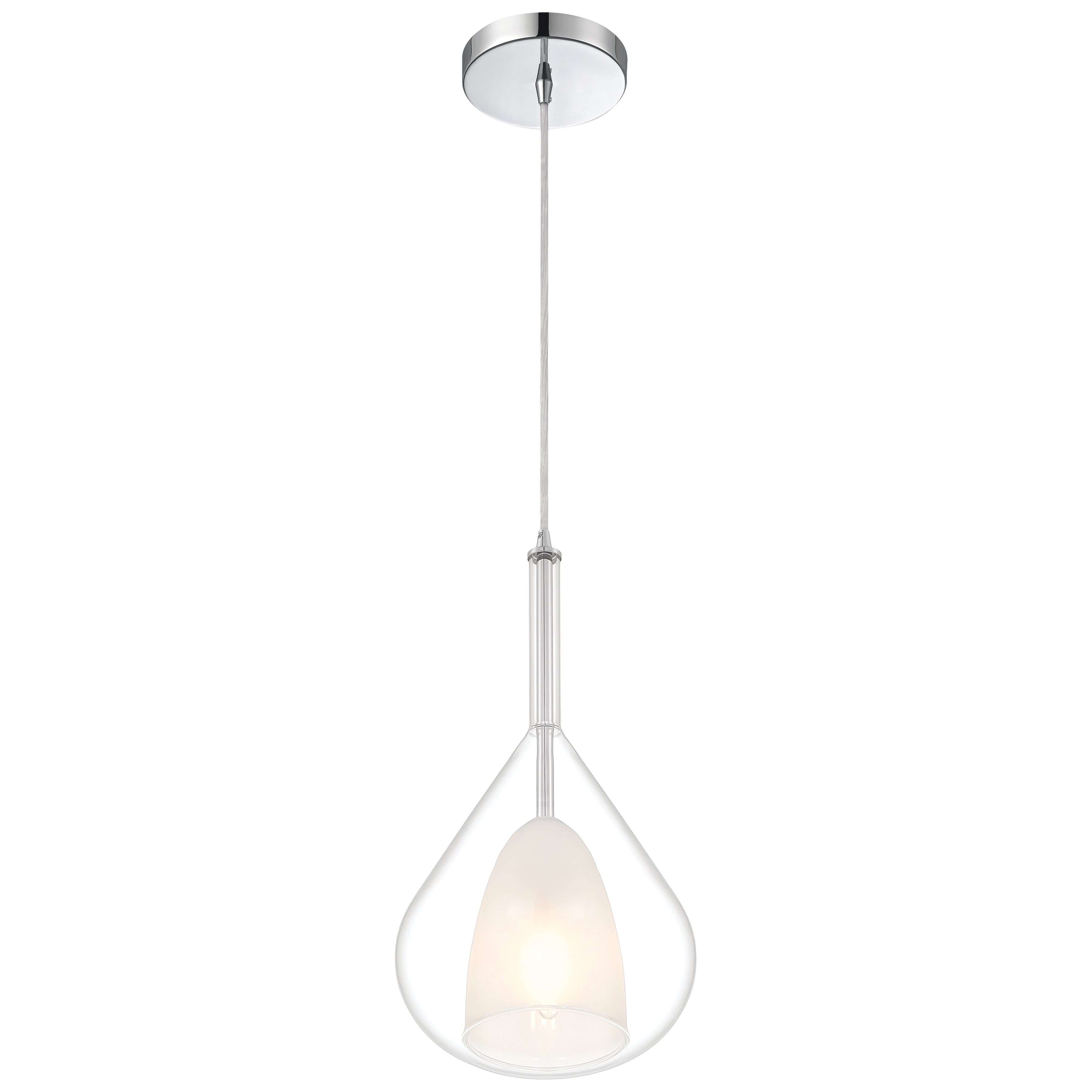 Ray Pendant