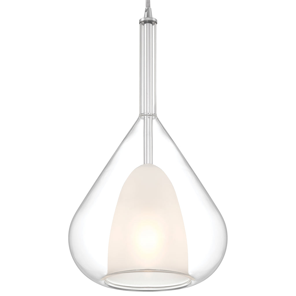 Ray Pendant
