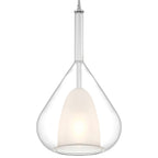 Ray Pendant