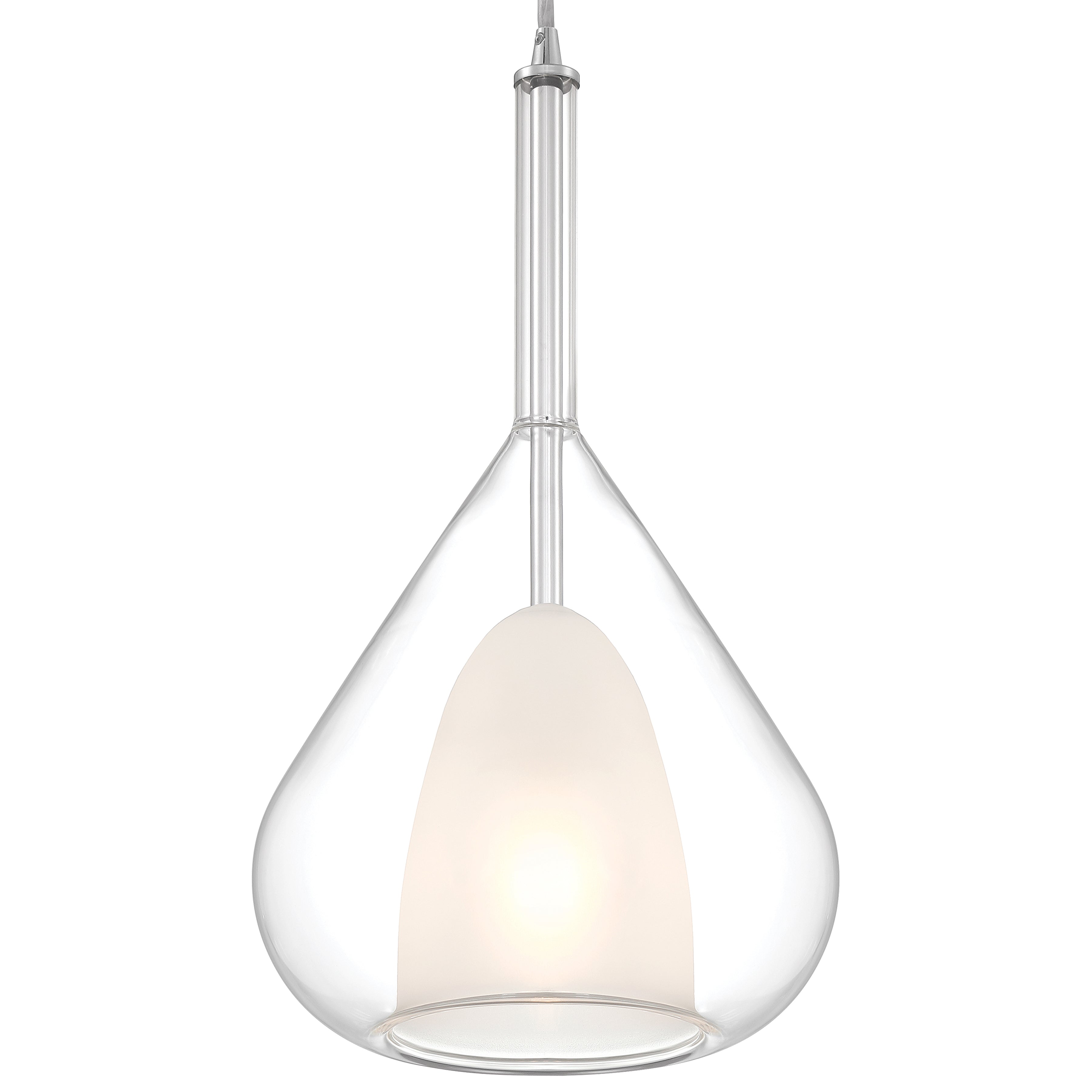 Ray Pendant