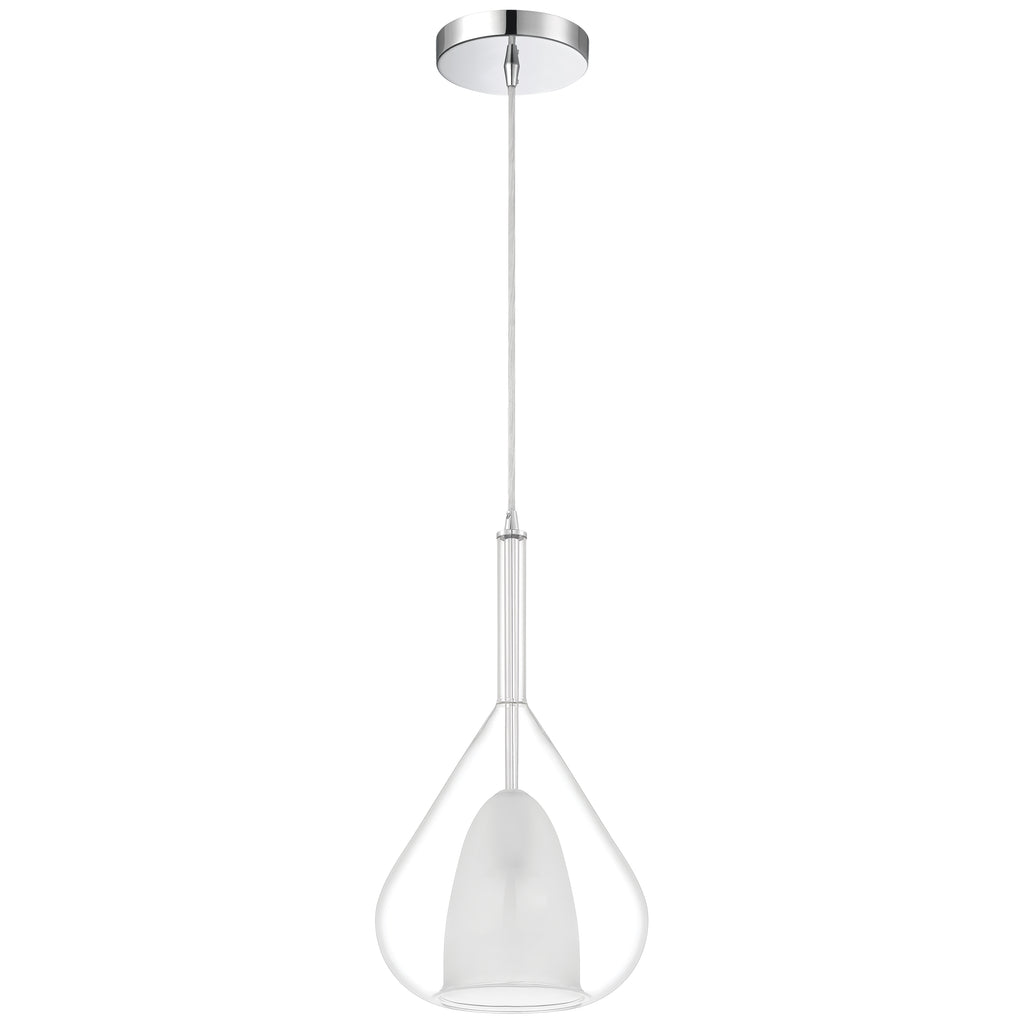 Ray Pendant