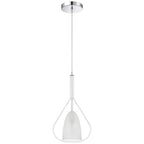 Ray Pendant