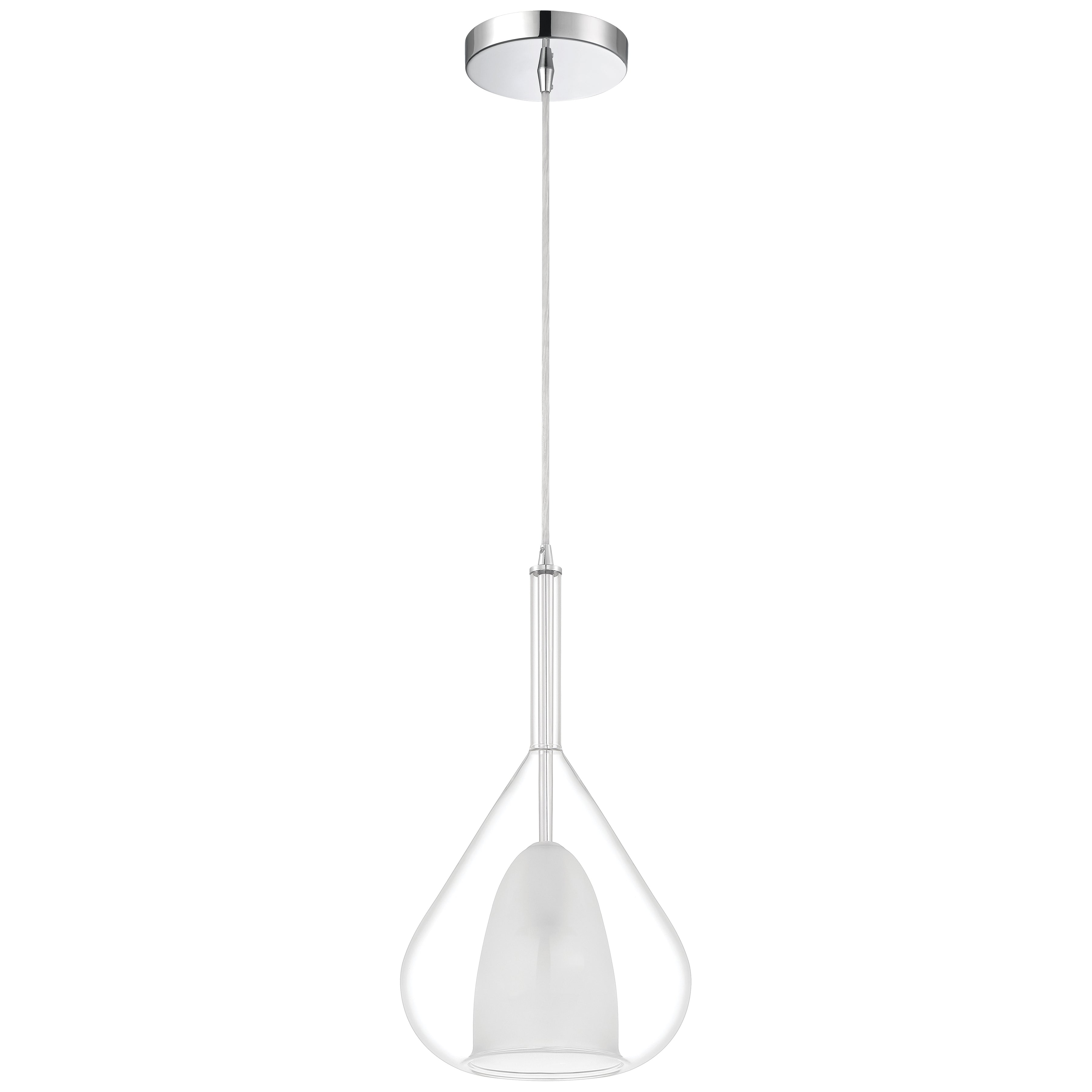 Ray Pendant