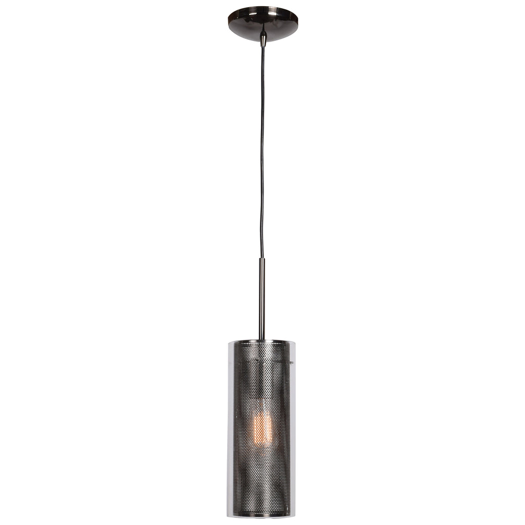 Multis Pendant