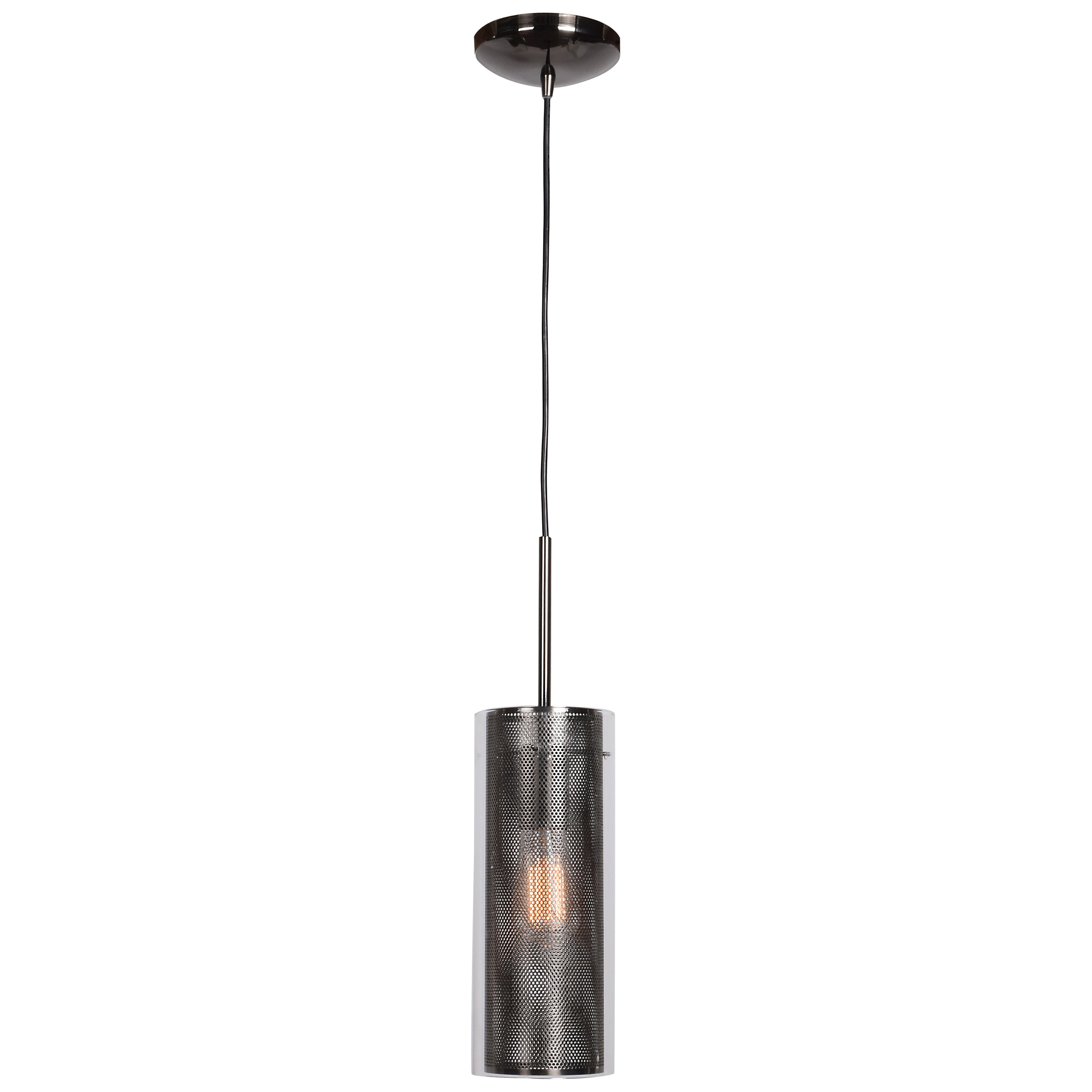 Multis Pendant