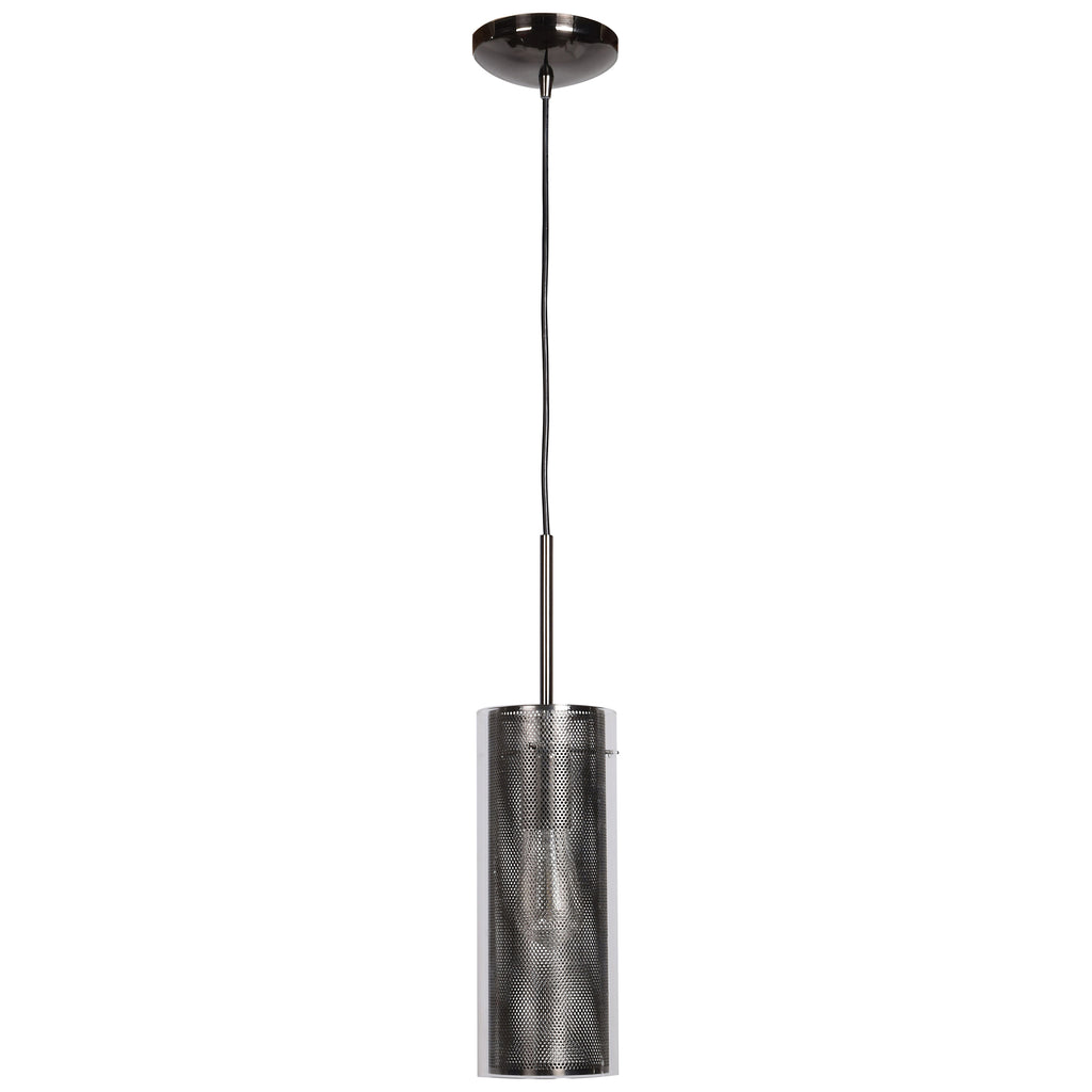 Multis Pendant