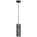 Multis LED Pendant