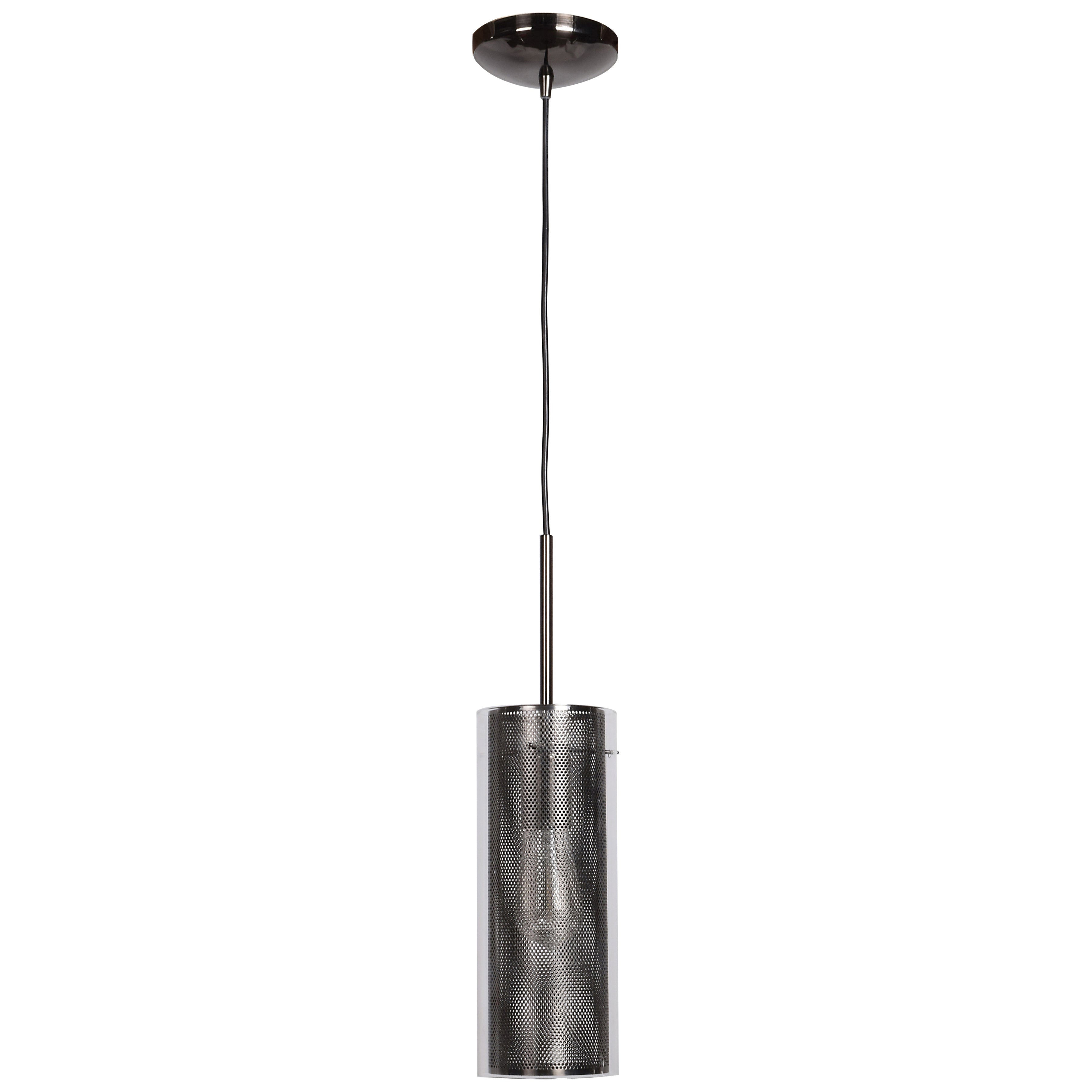 Multis LED Pendant