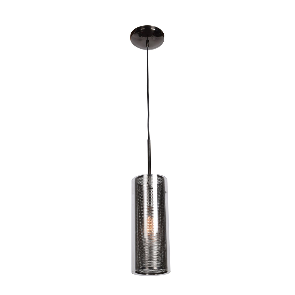 Multis Pendant