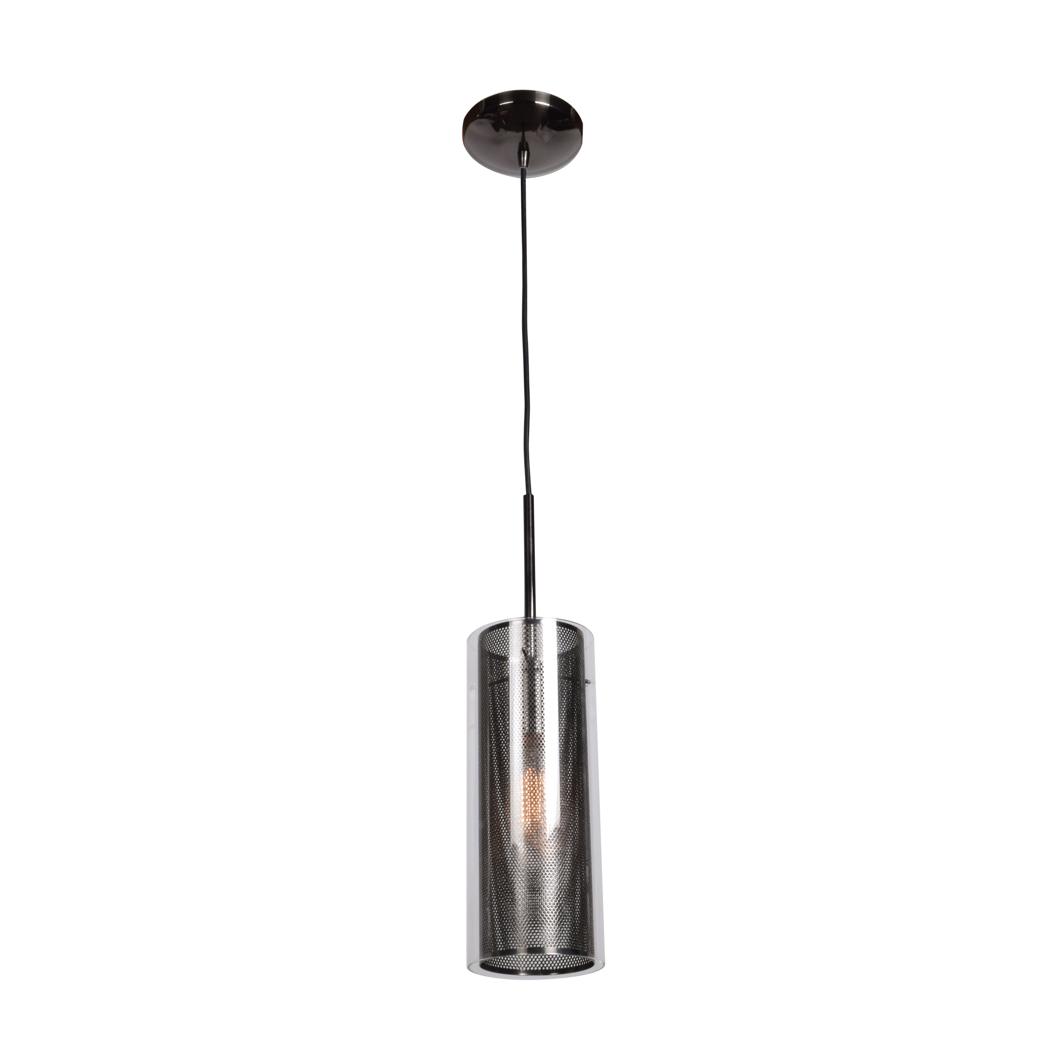 Multis Pendant