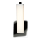 Chic Dimmable LED Wall Sconce