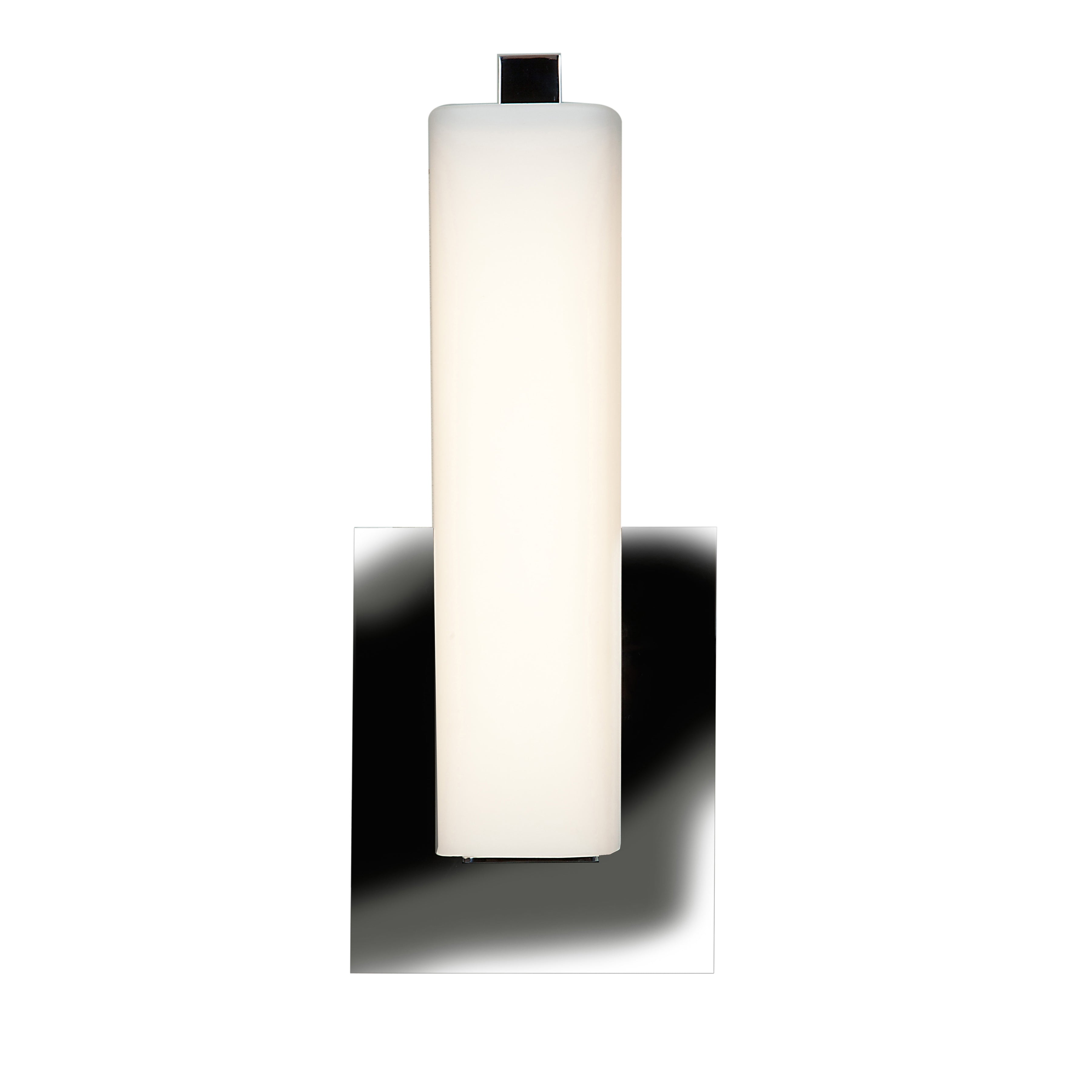 Chic Dimmable LED Wall Sconce