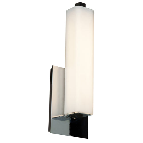 Access Lighting Chic Dimmable LED Wall Sconce