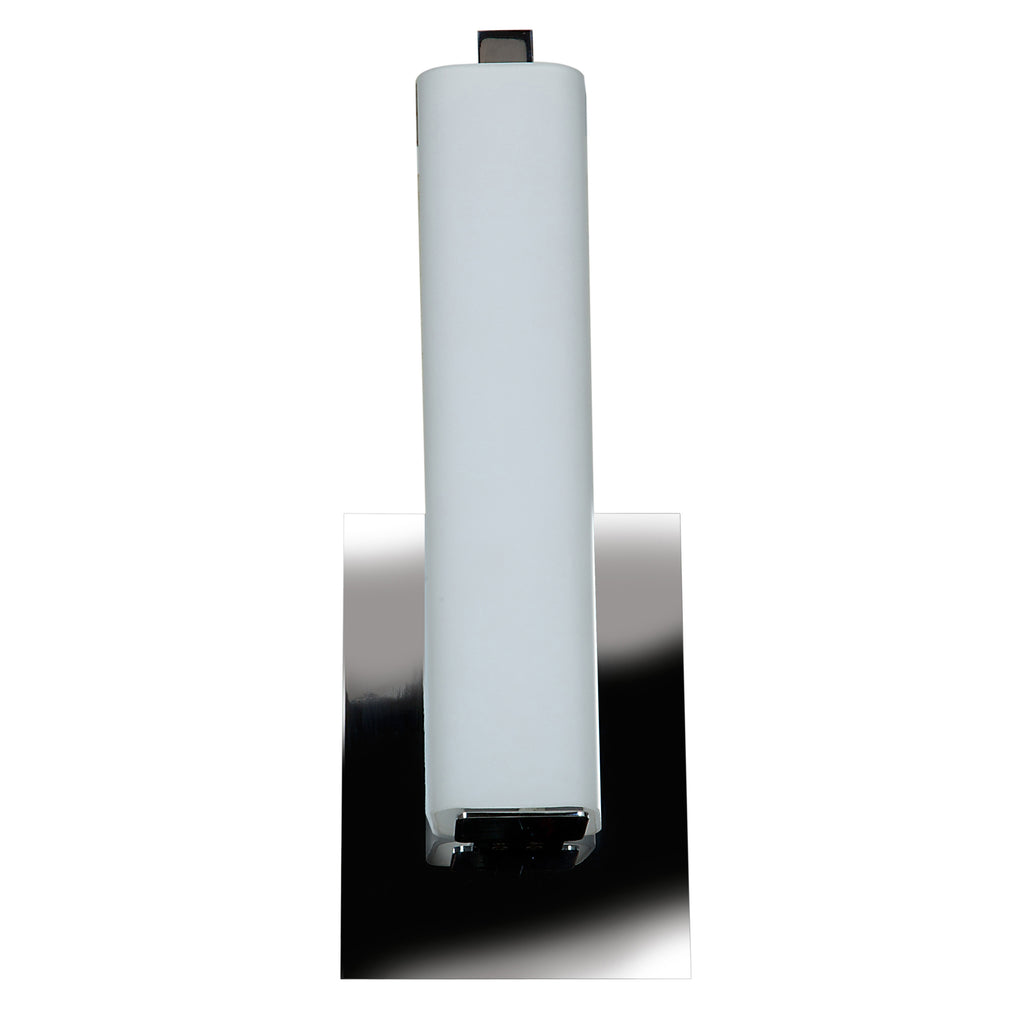 Chic Dimmable LED Wall Sconce