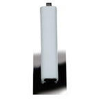 Chic Dimmable LED Wall Sconce