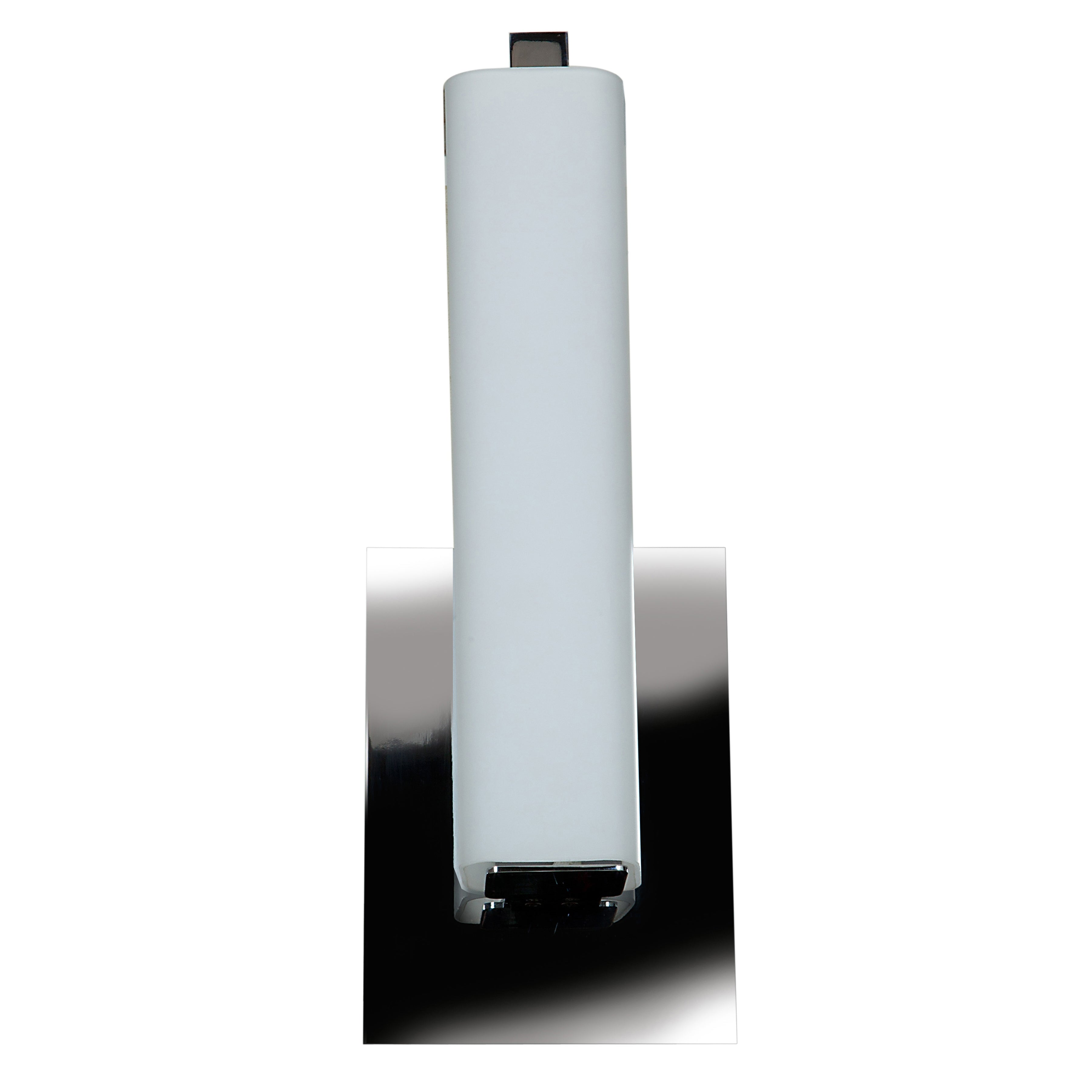 Chic Dimmable LED Wall Sconce
