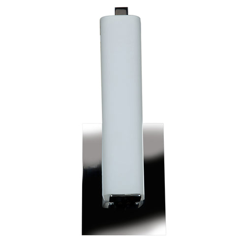 Access Lighting Chic Dimmable LED Wall Sconce, image 2
