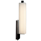 Chic Dimmable LED Wall Sconce