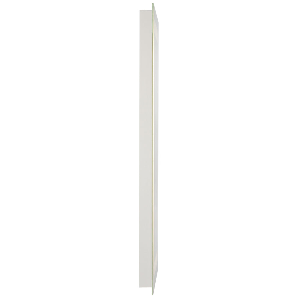 Peninsula 24x32 LED Mirror