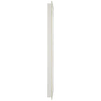 Peninsula 24x32 LED Mirror