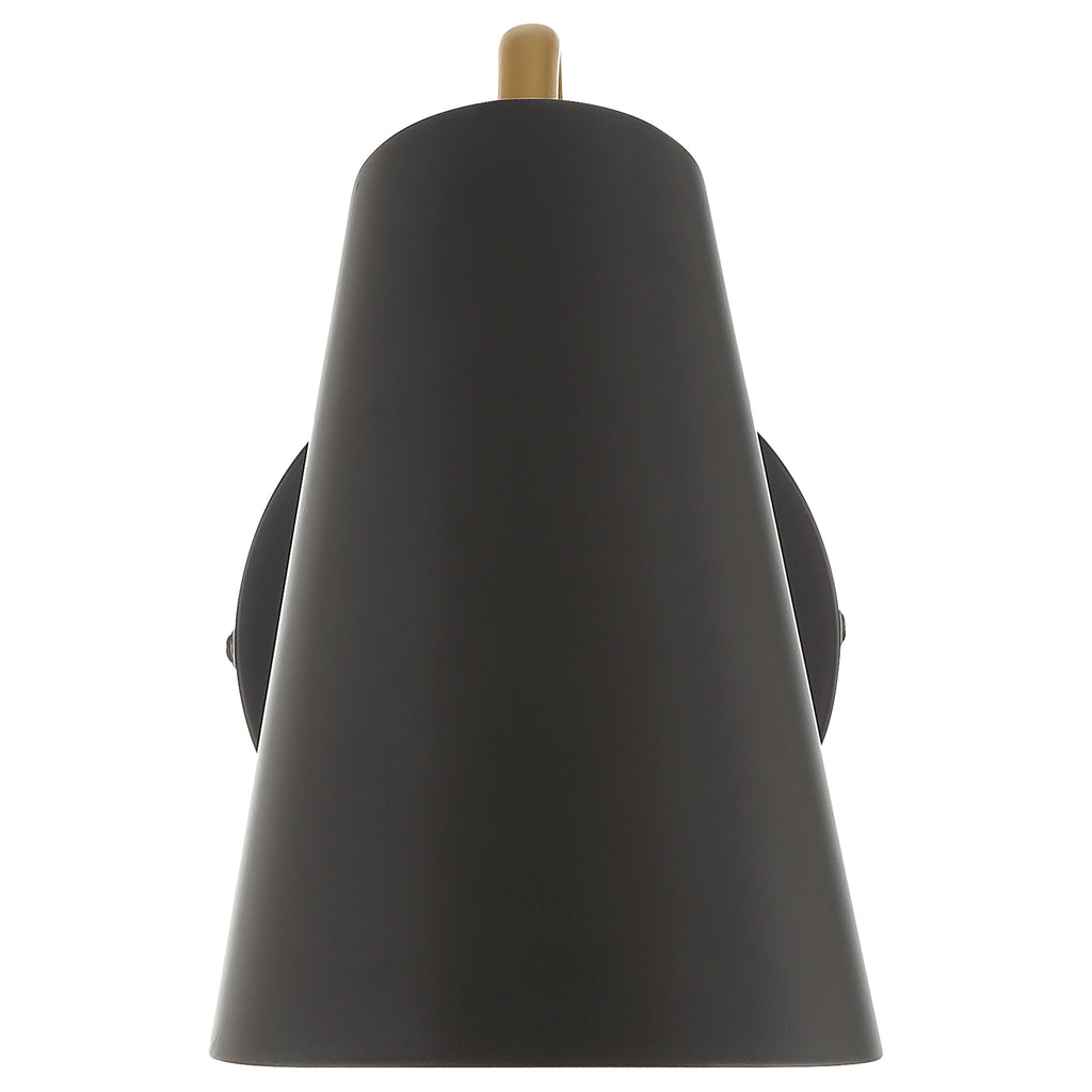 Barsa LED Reading Light