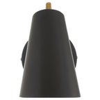 Barsa LED Reading Light