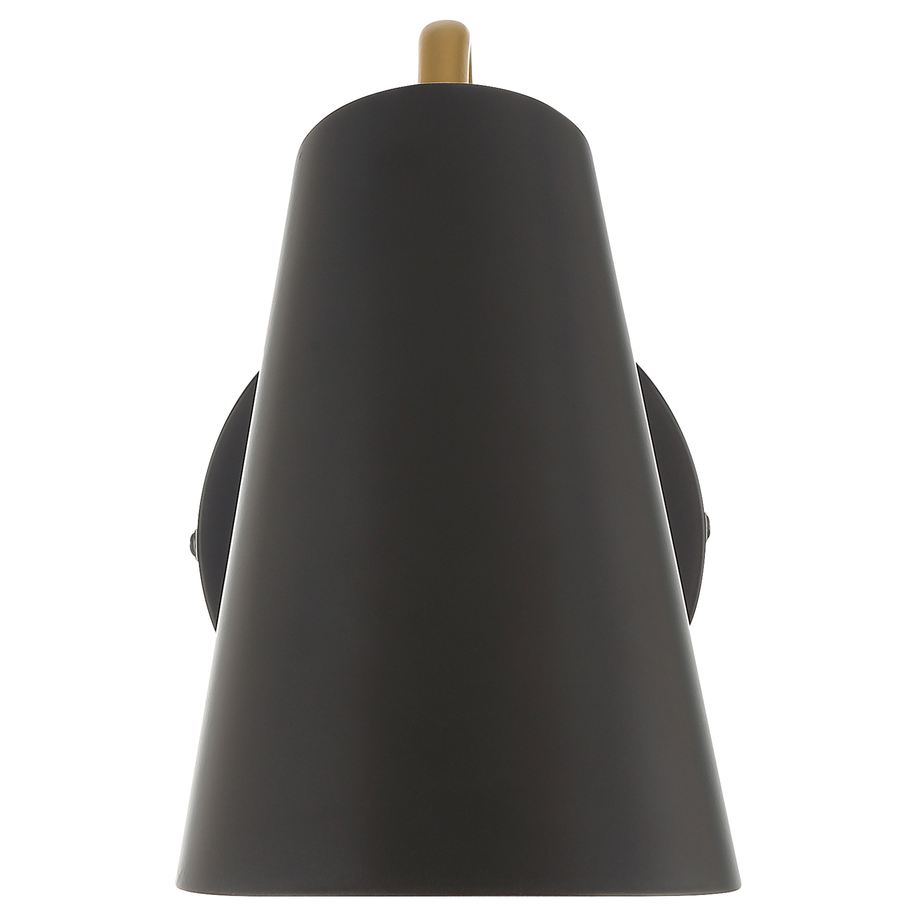 Barsa LED Reading Light
