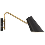 Barsa LED Reading Light